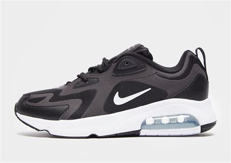 nike air 200 herren|nike air max 200 core.